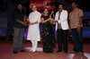 Santhosham Film Fare Awards - 175 of 253
