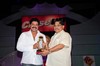 Santhosham Film Fare Awards - 186 of 253
