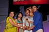 Santhosham Film Fare Awards - 195 of 253