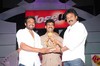 Santhosham Film Fare Awards - 232 of 253