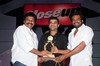Santhosham Film Fare Awards - 235 of 253