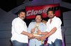 Santhosham Film Fare Awards - 236 of 253