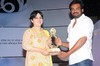 Santhosham Film Fare Awards - 239 of 253