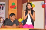 Saradaga Ammaitho Press Meet - 23 of 41