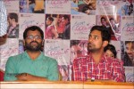 Saradaga Ammaitho Press Meet - 25 of 41