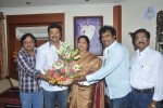 Sarath Kumar Birthday Celebrations - 5 of 32