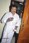 Sarath Kumar Birthday Celebrations - 26 of 32