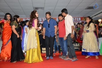 Sarraionadu Special Event Photos - 38 of 38