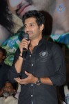 Sasesham Movie Audio Launch - 23 of 109