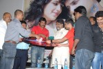 Sasesham Movie Audio Launch - 94 of 109