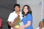 Sasesham Movie Audio Launch - 96 of 109