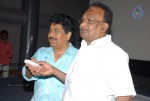 Sasesham Movie Audio Launch - 108 of 109