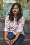 Sasi Kiran Interview Photos - 24 of 57