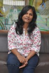 Sasi Kiran Interview Photos - 25 of 57