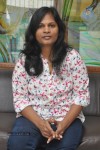 Sasi Kiran Interview Photos - 28 of 57