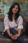 Sasi Kiran Interview Photos - 30 of 57