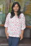 Sasi Kiran Interview Photos - 36 of 57