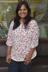 Sasi Kiran Interview Photos - 25 of 57