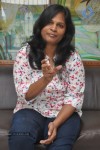 Sasi Kiran Interview Photos - 26 of 57