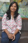 Sasi Kiran Interview Photos - 28 of 57