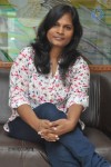 Sasi Kiran Interview Photos - 33 of 57