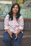 Sasi Kiran Interview Photos - 34 of 57