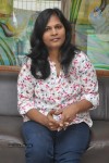 Sasi Kiran Interview Photos - 36 of 57