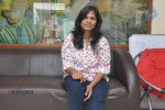 Sasi Kiran Interview Photos - 37 of 57