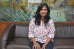 Sasi Kiran Interview Photos - 42 of 57