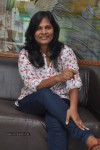 Sasi Kiran Interview Photos - 52 of 57