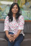 Sasi Kiran Interview Photos - 55 of 57