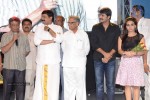 Satruvu Movie Audio Launch - 54 of 64