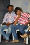  Satyagrahi Movie Audio Launch  - 23 of 39