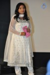  Satyagrahi Movie Audio Launch  - 24 of 39