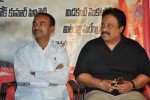  Satyagrahi Movie Audio Launch  - 32 of 39