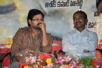  Satyagrahi Movie Audio Launch  - 33 of 39