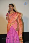  Satyagrahi Movie Audio Launch  - 35 of 39