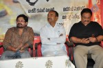  Satyagrahi Movie Audio Launch  - 38 of 39