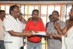 Seenugadu Keka Movie Opening - 31 of 45