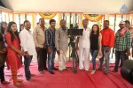 Seenugadu Keka Movie Opening - 34 of 45