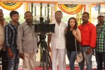 Seenugadu Keka Movie Opening - 40 of 45