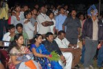 Seetharamula Kalyanam(Lankalo) Audio Release Stills - 25 of 80