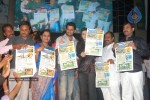 Seetharamula Kalyanam(Lankalo) Audio Release Stills - 37 of 80