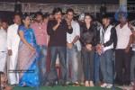 Seetharamula Kalyanam(Lankalo) Audio Release Stills - 47 of 80