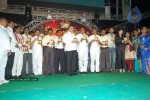 Seetharamula Kalyanam(Lankalo) Audio Release Stills - 58 of 80