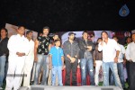 Sevakudu Movie Audio Launch - 94 of 110