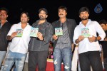 Sevakudu Movie Audio Launch - 98 of 110