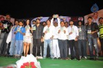 Sevakudu Movie Audio Launch - 22 of 110