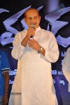 Sevakudu Movie Audio Launch - 25 of 110