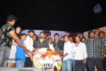 Sevakudu Movie Audio Launch - 35 of 110